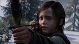 Los usuarios de Metacritic eligen a The Last of Us como el juego de la década