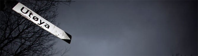 The Oslo Massacre and the danger of damning a medium