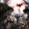 Dirge of Cerberus: Final Fantasy VII artwork