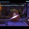 Capturas de pantalla de Metroid Prime