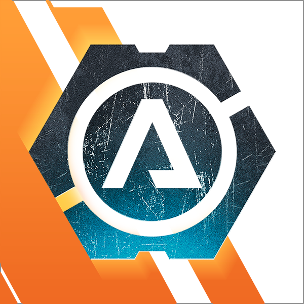 Titanfall: Frontline boxart