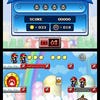 Mario vs. Donkey Kong: Miniland Mayhem screenshot