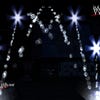 Screenshot de WWE ’13