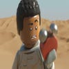 LEGO Star Wars: The Force Awakens screenshot
