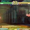 Screenshots von Street Fighter III: 3rd Strike