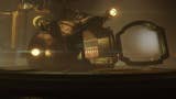 Úvod BioShocku předělán do CryEngine