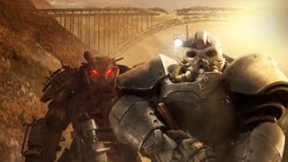 Úvodních 10 minut DOOM Eternal, Fallout 76 po roce a půl na Steamu