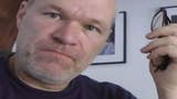 Uwe Boll quits crowdfunding with expletive-laden tirade after third project fails