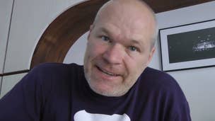 Uwe Boll documentary, "F**k You All", has a brand-new trailer