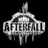 Afterfall: Reconquest boxart