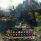 Capturas de pantalla de Sword Art Online: Hollow Realization Deluxe