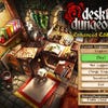 Screenshots von Desktop Dungeons