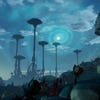 Screenshots von Starlink: Battle for Atlas