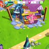 My Little Pony: Friendship is Magic screenshot