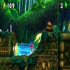 Screenshot de Sonic Boom: Fire & Ice