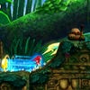 Sonic Boom: Fuoco & Ghiaccio screenshot