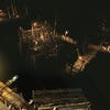 Screenshots von Dark Souls 2: Scholar of the First Sin