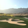 Screenshots von The Golf Club 2