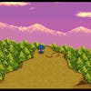 Capturas de pantalla de Harvest Moon (Virtual Console)
