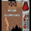 Capturas de pantalla de Command & Conquer