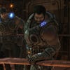 Capturas de pantalla de Gears of War 3