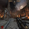 Painkiller: Battle out of Hell screenshot