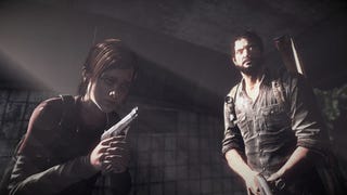 Startovní trailer The Last of Us 1 Remake dorazil týden v předstihu
