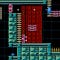 Capturas de pantalla de Mega Man 9