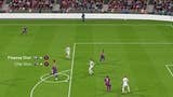 V jedné verzi FIFA 16 nečekaně chybí čeština