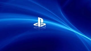 V ČR a SK se prodal milion kusů všech typů PlayStation