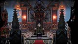 V Rising bringt Castlevania-DLC im wundervollen Gothic-Stil