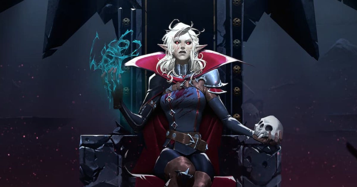 Twórcy survivalowego hitu o wampirach pracują nad nową, jeszcze ambitniejszą grą