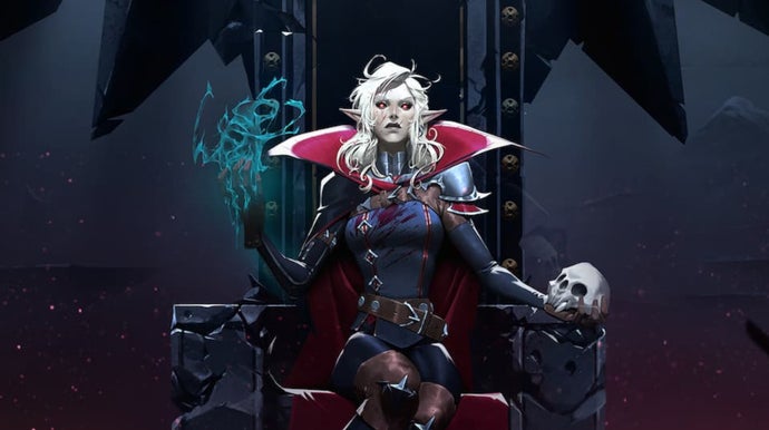 Twórcy survivalowego hitu o wampirach pracują nad nową, jeszcze ambitniejszą grą