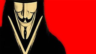 Anonymous not satisfied by Sony vs GeoHot settlement