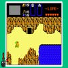 Capturas de pantalla de WarioWare, Inc.: Mega Microgame$!