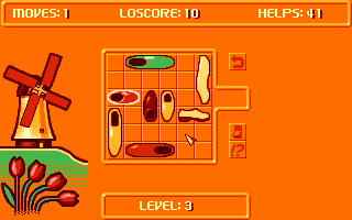 Frogger 2 | Eurogamer.net