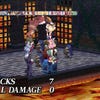 Disgaea 4: A Promise Revisited screenshot