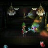 Screenshot de Luigi's Mansion