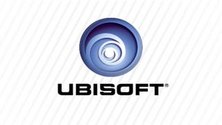 Ubisoft fala sobre o Battle Royale
