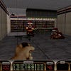 Screenshots von Duke Nukem 3D: Megaton Edition
