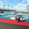 Cars 3: Driven to Win screenshot