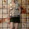 Artworks zu Silent Hill 3