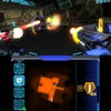 Capturas de pantalla de Metroid Prime Federation Force