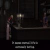 Screenshot de Castlevania: Lament of Innocence