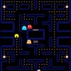 Capturas de pantalla de Pac-Man