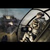 Screenshots von Battlefield 2: Modern Combat