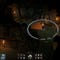Screenshot de Pillars of Eternity II: Deadfire