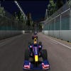 F1 2009 screenshot