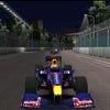 Capturas de pantalla de FIA Formula One World Championship (title TBC)