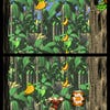 Screenshots von Donkey Kong Jungle Climber